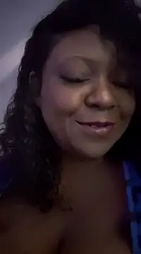 6lue6a6y69 online show from January 11, 11:13 pm