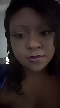 6lue6a6y69 online show from January 12, 11:50 am