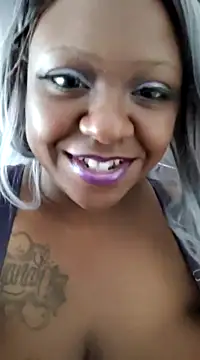 6lue6a6y69 online show from January 19, 5:49 pm