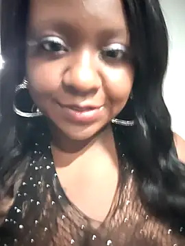 6lue6a6y69 online show from February 16, 11:37 pm