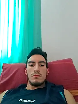 TommyMomentum online show from April 3, 2:48 pm