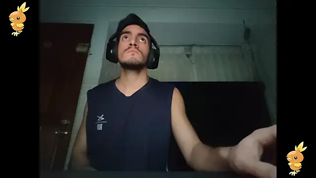 TommyMomentum online show from April 9, 6:19 am