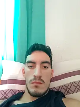 TommyMomentum online show from April 12, 7:52 pm