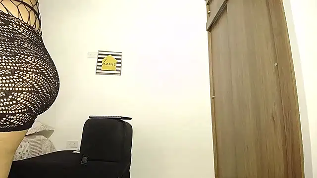 NATHALIA SEX online show from February 7, 12:42 am