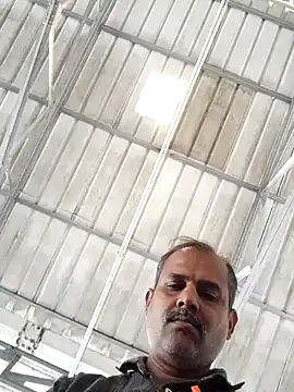 tz143143 online show from February 27, 5:24 am