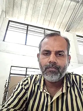 tz143143 online show from March 19, 7:38 pm