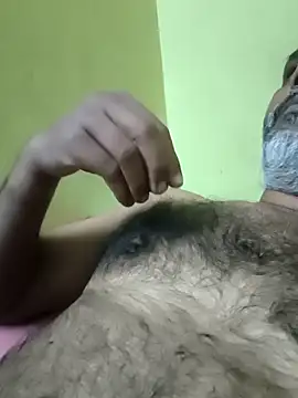 tz143143 online show from January 15, 7:17 pm