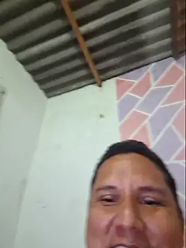 neneplayboy online show from April 12, 3:33 am