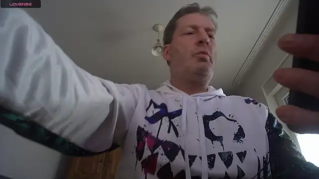 iliebetights online show from February 2, 12:26 pm