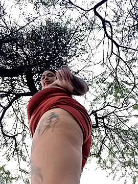 PrincessLauren420 online show from September 12, 10:59 am