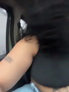 PrincessLauren420 online show from December 18, 11:38 am