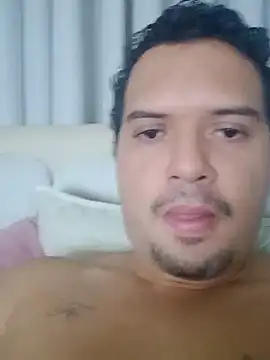 Snapshot of Michel22151gw chatting on October 1, 3:29 pm Michel22151gw online show from October 1, 3:29 pm