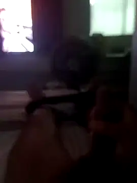 Snapshot of Michel22151gw chatting on November 18, 3:27 pm Michel22151gw online show from November 18, 3:27 pm