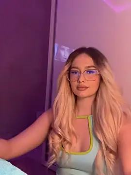 mollyxxx online show from January 6, 3:21 am