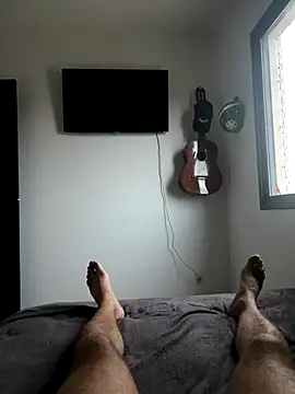 Snapshot of Rodrigo2021spzs chatting on October 26, 9:10 pm Rodrigo2021spzs online show from October 26, 9:10 pm