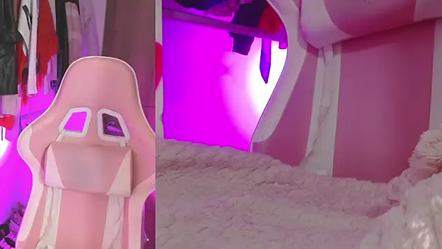 Snapshot of KataFerreira777 chatting on November 30, 12:36 am KataFerreira777 online show from November 30, 12:36 am