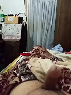 Snapshot of Edsondsos chatting on March 9, 2:26 am Edsondsos online show from March 9, 2:26 am