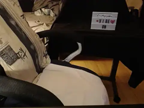 Snapshot of Cocotinexo chatting on January 19, 5:26 am Cocotinexo online show from January 19, 5:26 am