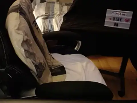 Snapshot of Cocotinexo chatting on February 28, 5:15 am Cocotinexo online show from February 28, 5:15 am