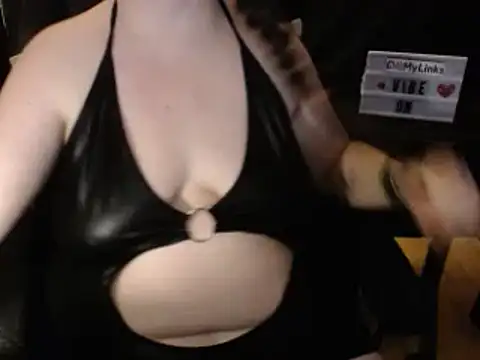 Snapshot of Cocotinexo chatting on March 7, 10:21 pm Cocotinexo online show from March 7, 10:21 pm