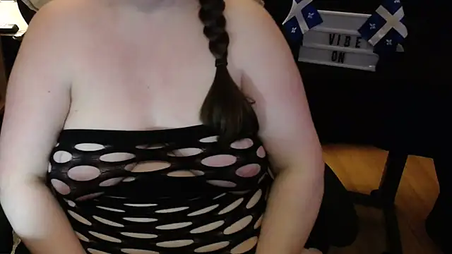 Snapshot of Cocotinexo chatting on September 20, 11:28 pm Cocotinexo online show from September 20, 11:28 pm