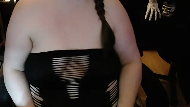 Snapshot of Cocotinexo chatting on October 17, 6:54 pm Cocotinexo online show from October 17, 6:54 pm