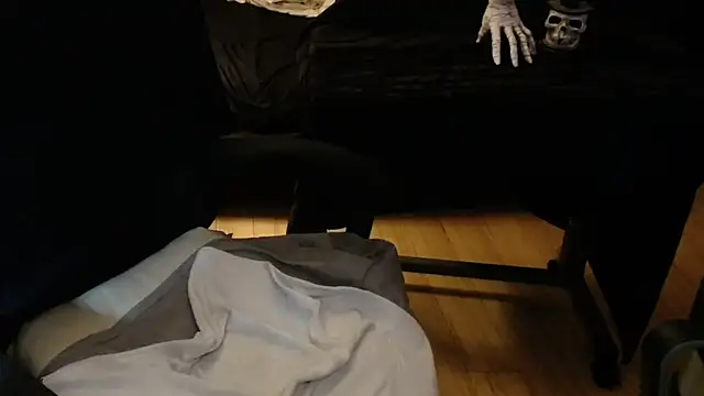 Snapshot of Cocotinexo chatting on October 25, 2:30 am Cocotinexo online show from October 25, 2:30 am