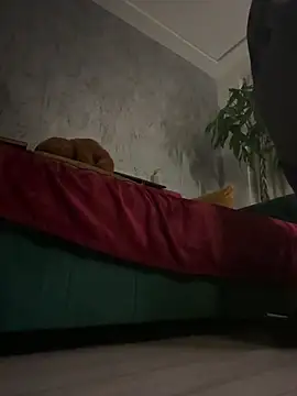 RockQueen A online show from March 16, 12:11 pm