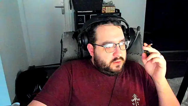 bears549a online show from January 19, 7:46 am