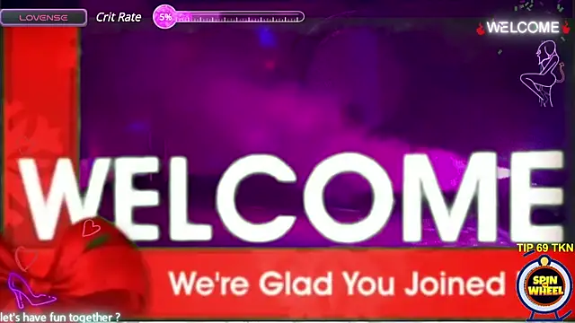 Snapshot of camsmiley chatting on January 23, 9:07 pm camsmiley online show from January 23, 9:07 pm