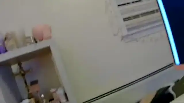 AngelMagick online show from April 22, 4:48 am