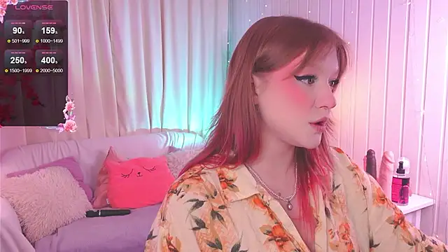 Crazy Wine online show from February 2, 9:35 pm