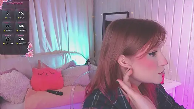 Crazy Wine online show from February 5, 9:41 pm