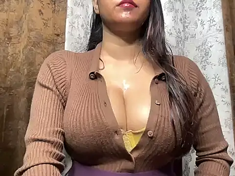 Snapshot of Khusthubhisha chatting on December 28, 4:41 am Khusthubhisha online show from December 28, 4:41 am