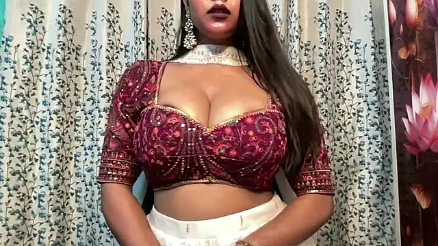 Snapshot of Khusthubhisha chatting on October 17, 3:47 pm Khusthubhisha online show from October 17, 3:47 pm
