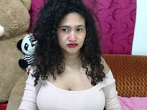 Petite schoolgirlx online show from October 7, 11:46 pm