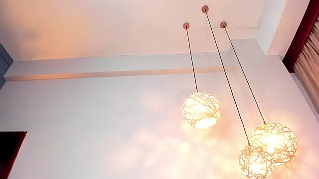 JupiteFox online show from February 20, 6:26 am