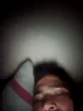 Snapshot of SunnyleoneBG chatting on February 15, 2:37 am SunnyleoneBG online show from February 15, 2:37 am