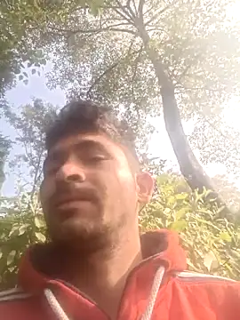 SunnyleoneBG online show from October 22, 4:24 am