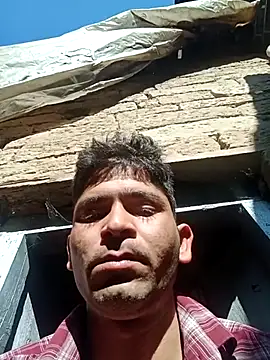 SunnyleoneBG online show from October 26, 3:45 am