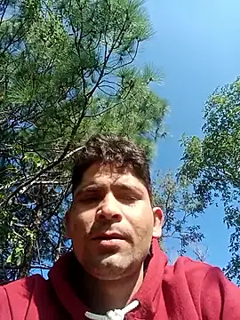 SunnyleoneBG online show from October 27, 4:05 am