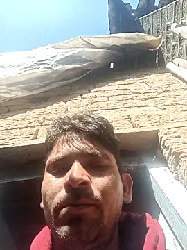 SunnyleoneBG online show from October 31, 5:30 am