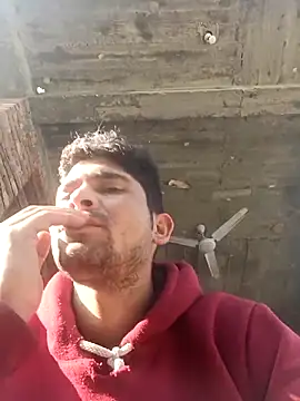 SunnyleoneBG online show from November 2, 3:53 am