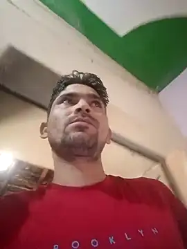 SunnyleoneBG online show from November 3, 4:58 am