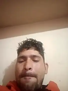 SunnyleoneBG online show from November 4, 12:43 am