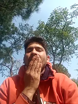 SunnyleoneBG online show from November 5, 5:18 am