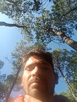 SunnyleoneBG online show from November 10, 3:49 am