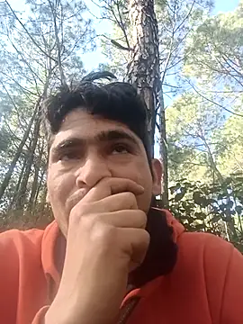 SunnyleoneBG online show from November 15, 4:21 am