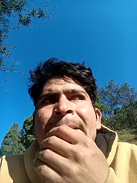 SunnyleoneBG online show from December 5, 3:48 am