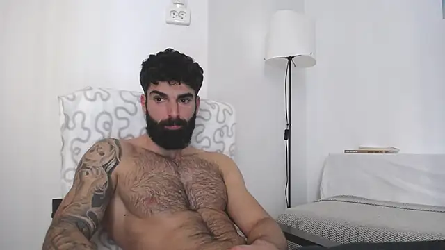 Verycutex online show from February 24, 9:32 am